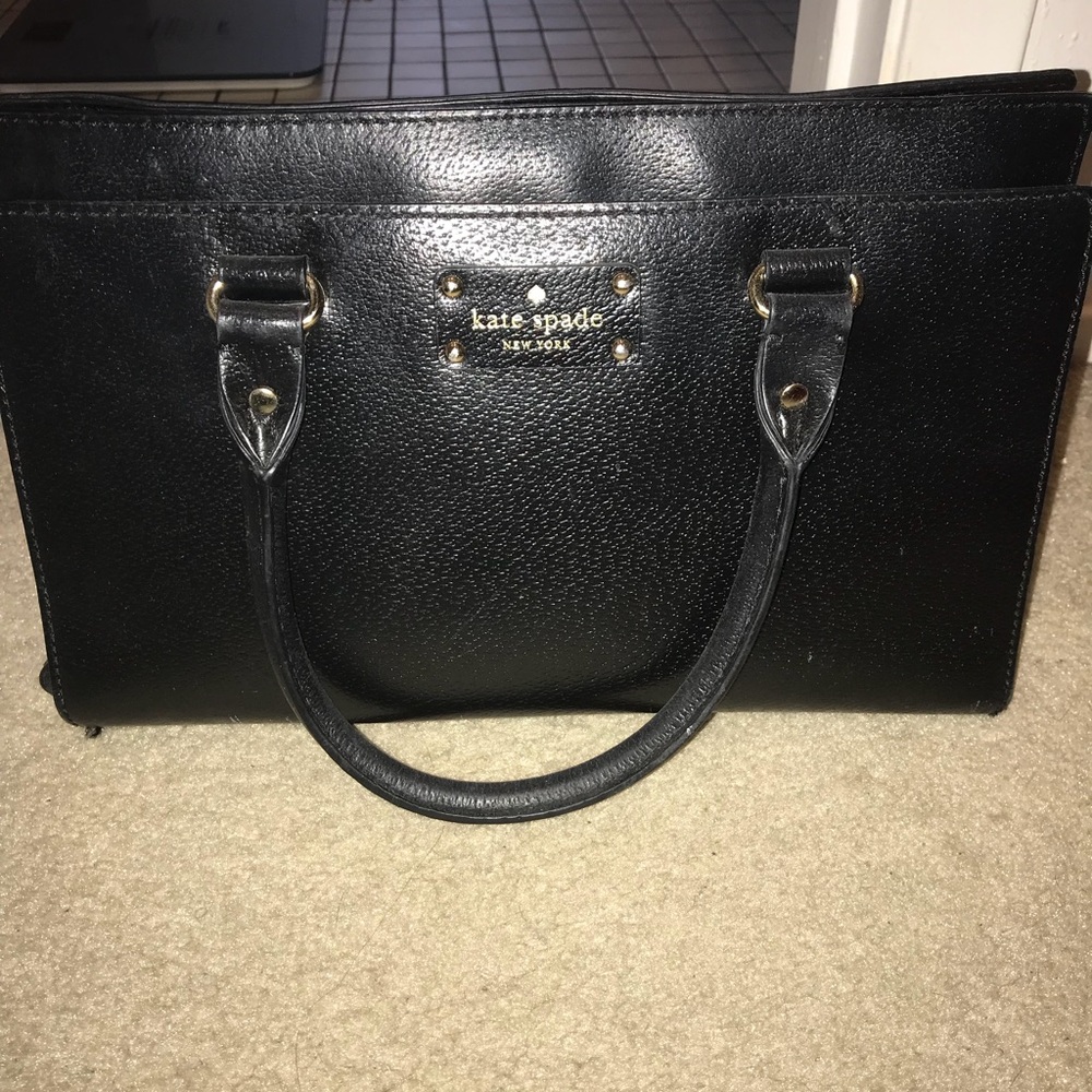 Kate Spade bag